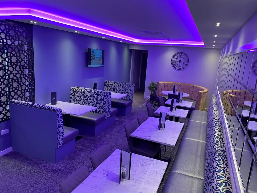 The Bacas_Bellsbank_slider_image_3