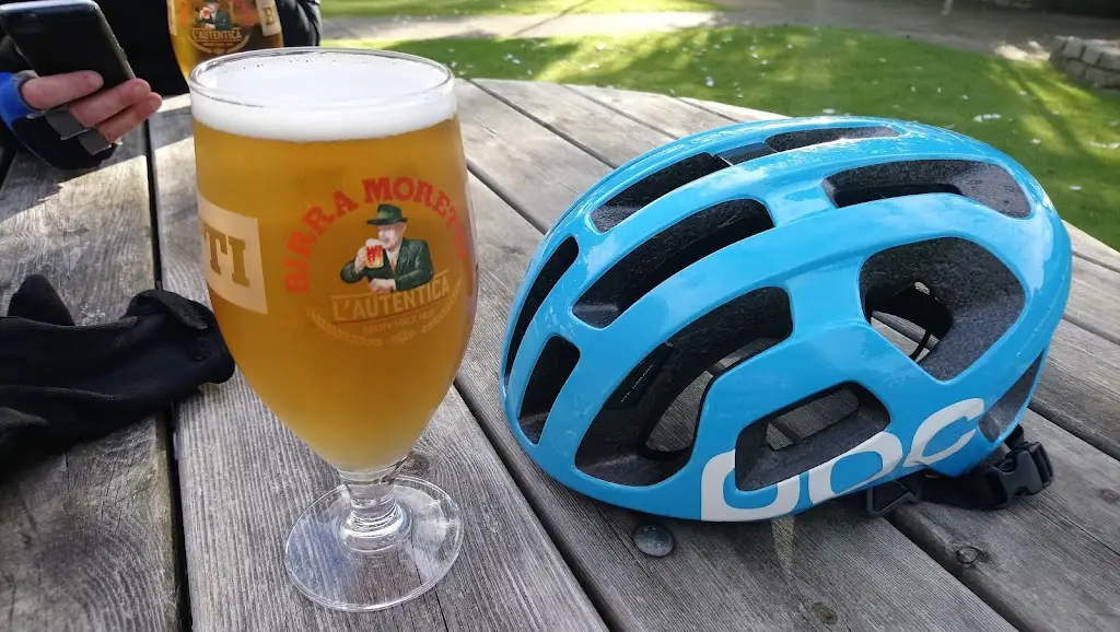 Menu_The Balgarth Pines Bar & Restaurant_Bellsbank_image_5