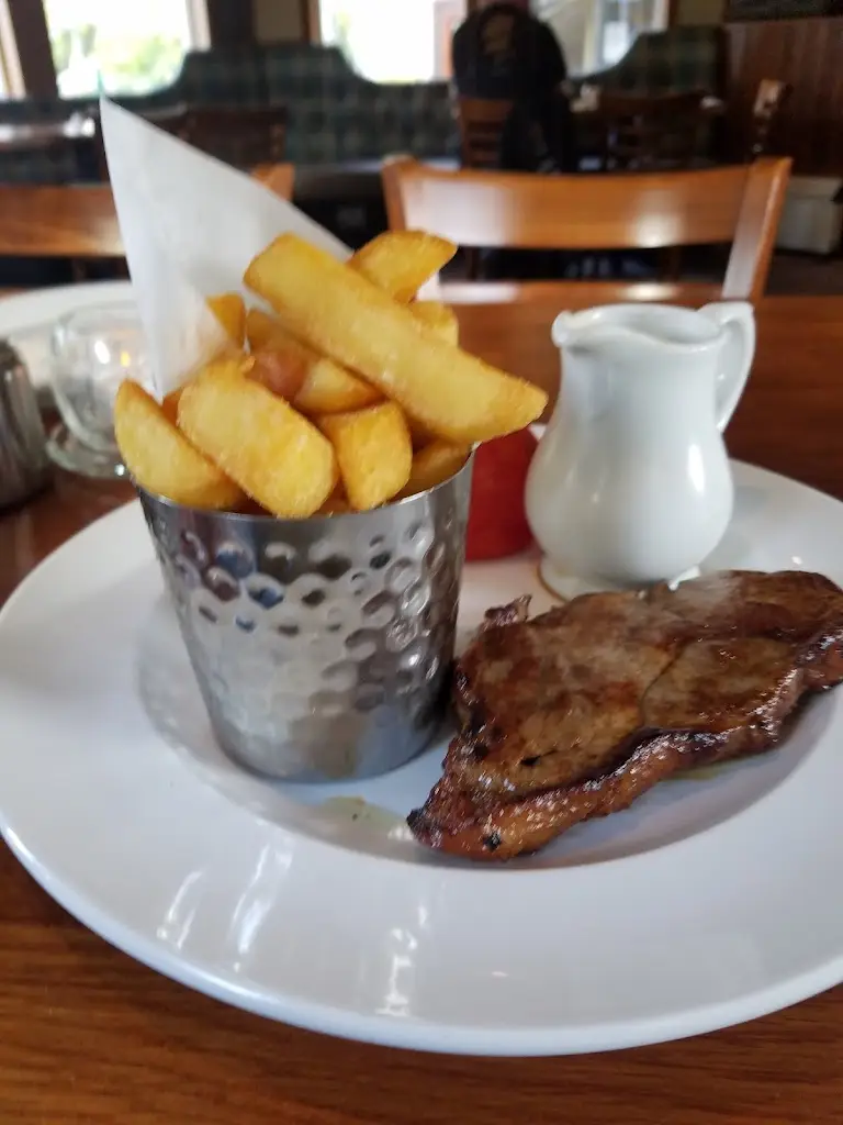 Menu_The Balgarth Pines Bar & Restaurant_Bellsbank_image_6