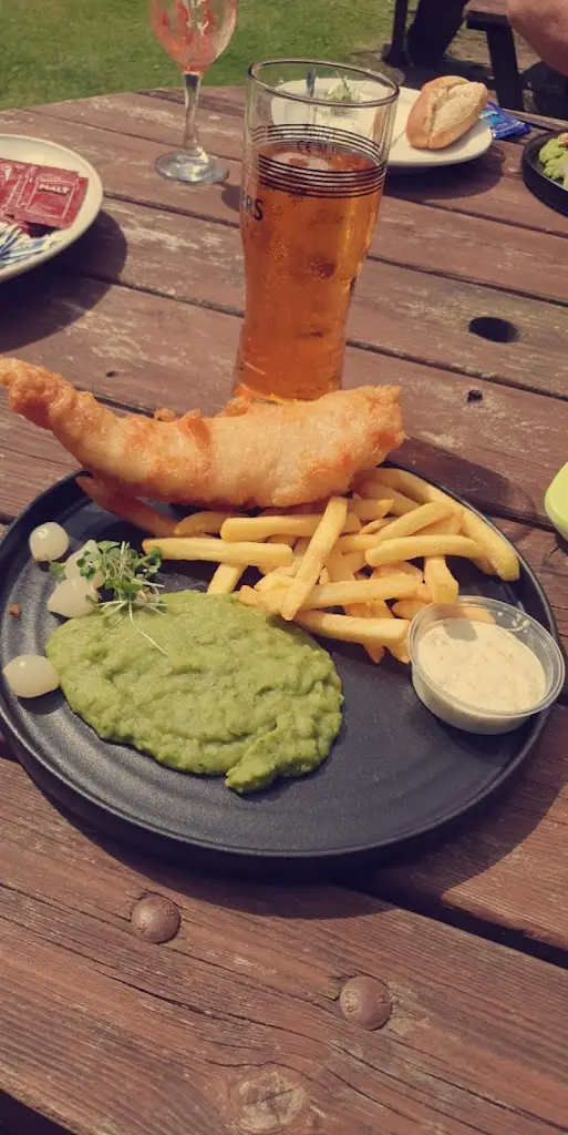 Menu_The Balgarth Pines Bar & Restaurant_Bellsbank_image_7