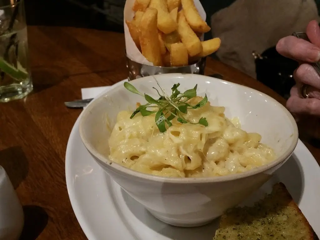 Menu_The Balgarth Pines Bar & Restaurant_Bellsbank_image_8