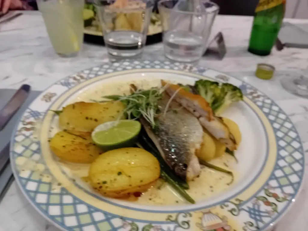 Menu_The Balgarth Pines Bar & Restaurant_Bellsbank_image_9