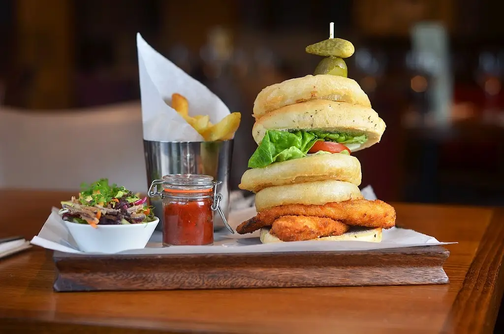 The Balgarth Pines Bar & Restaurant_Bellsbank_slider_image_2