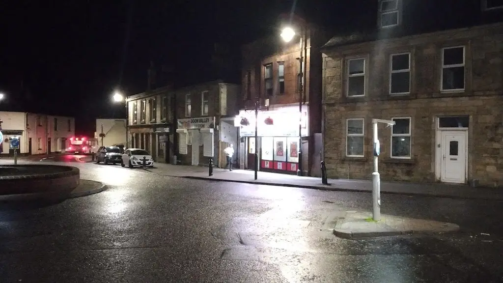 The Fish Box_Bellsbank_slider_image_1