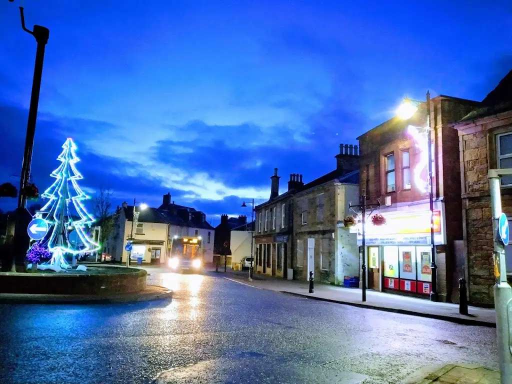 The Fish Box_Bellsbank_slider_image_2