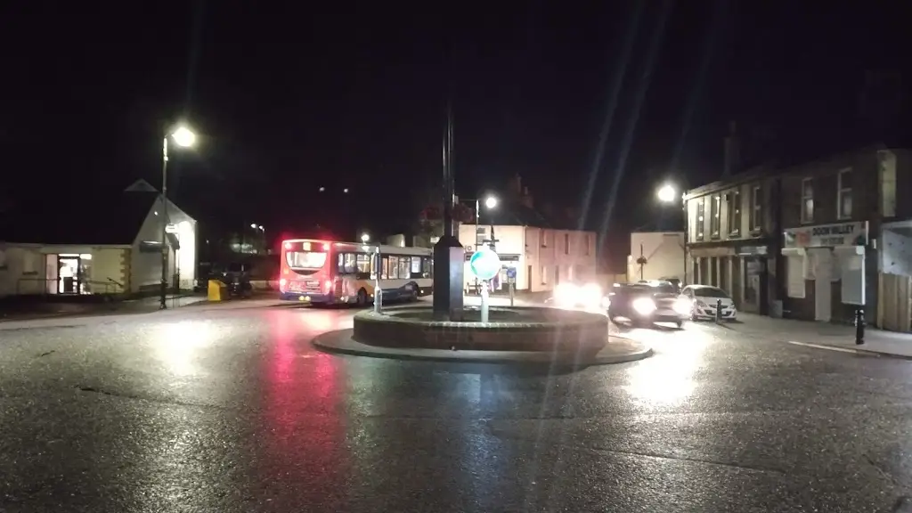 The Fish Box_Bellsbank_slider_image_3