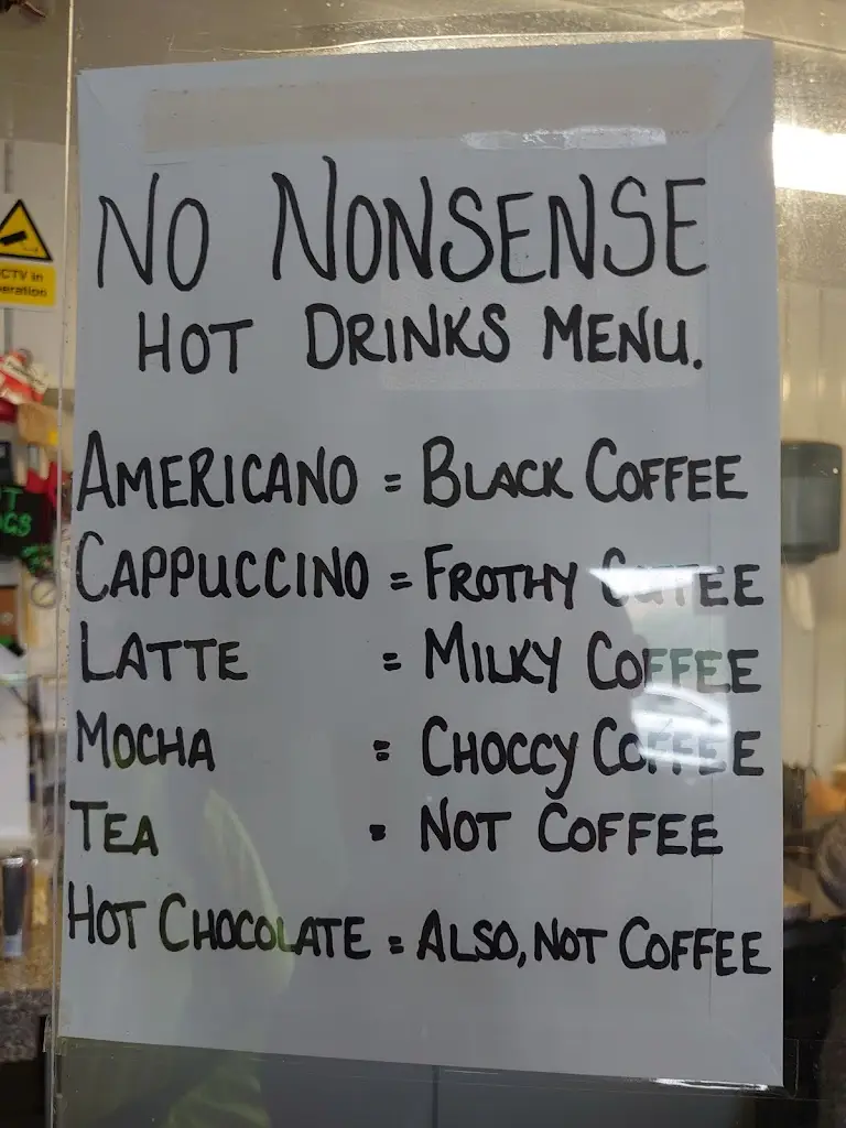 Menu_Roundhouse Takeaway - Loch Doon_Bellsbank_image_1