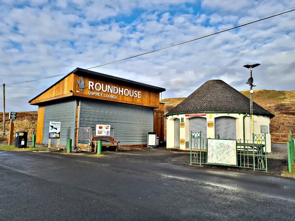 Roundhouse Takeaway - Loch Doon_Bellsbank_slider_image_1
