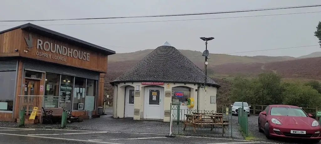 Roundhouse Takeaway - Loch Doon_Bellsbank_slider_image_2