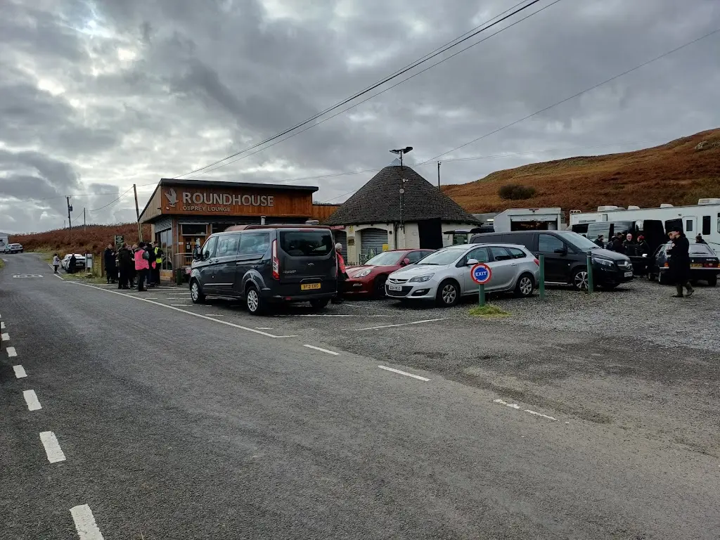 Roundhouse Takeaway - Loch Doon_Bellsbank_slider_image_3