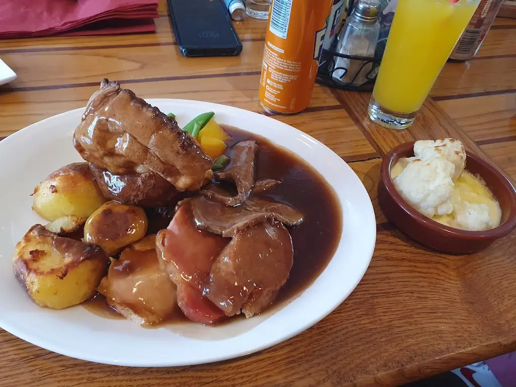 Menu_The Greenside Restaurant_Bellsbank_image_5