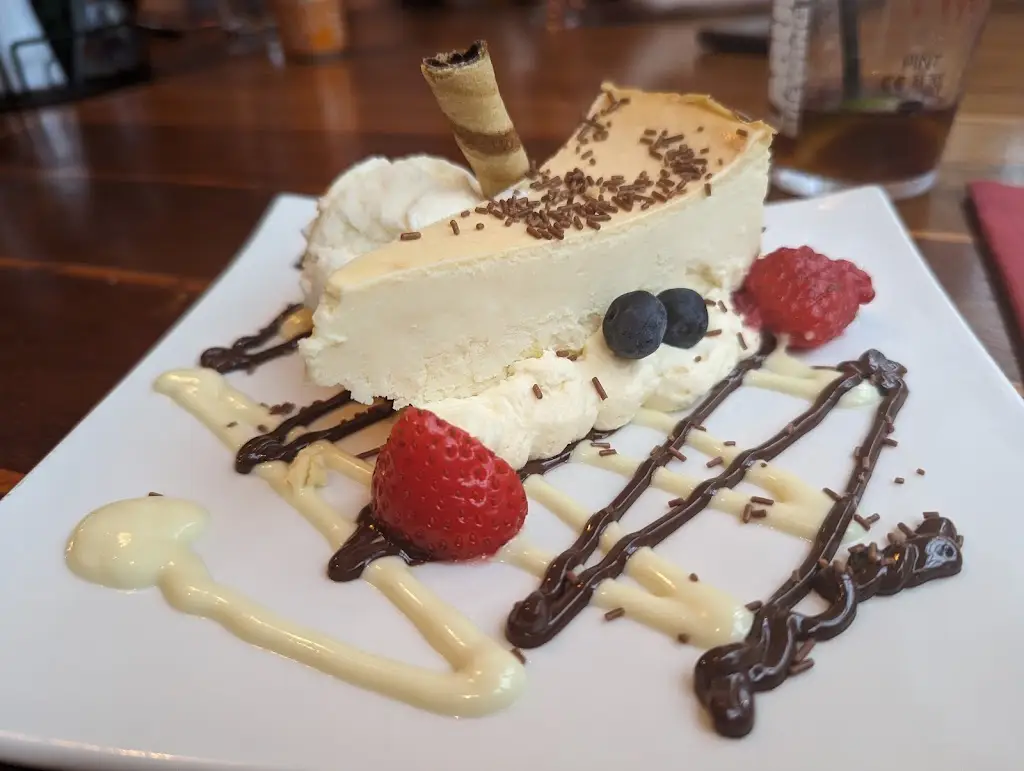 Menu_The Greenside Restaurant_Bellsbank_image_6