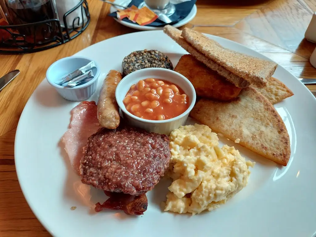 Menu_The Greenside Restaurant_Bellsbank_image_7