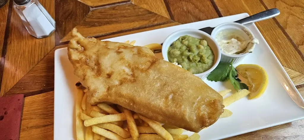 Menu_The Greenside Restaurant_Bellsbank_image_8