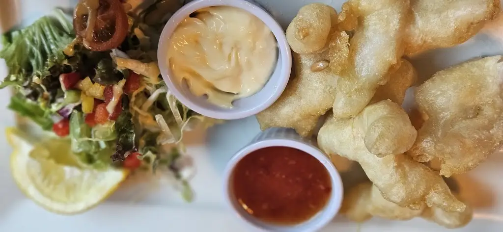 Menu_The Greenside Restaurant_Bellsbank_image_9