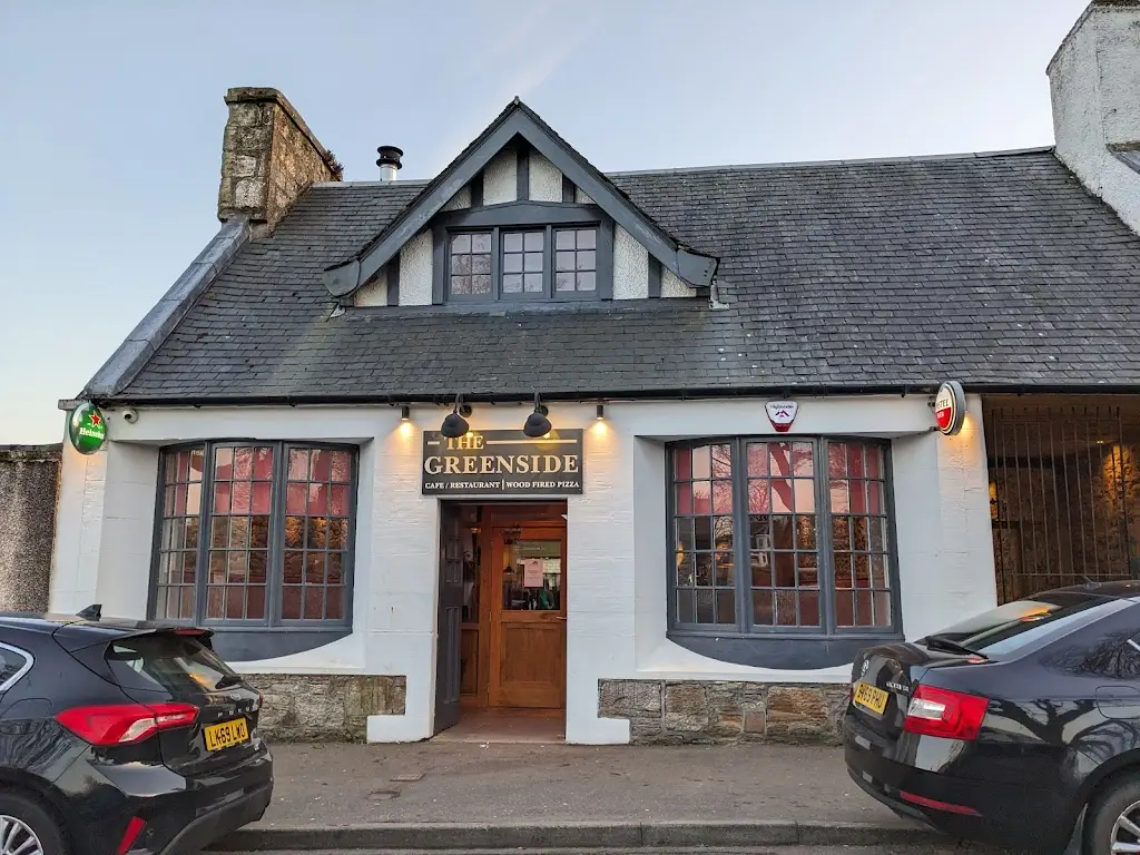 The Greenside Restaurant_Bellsbank_slider_image_3