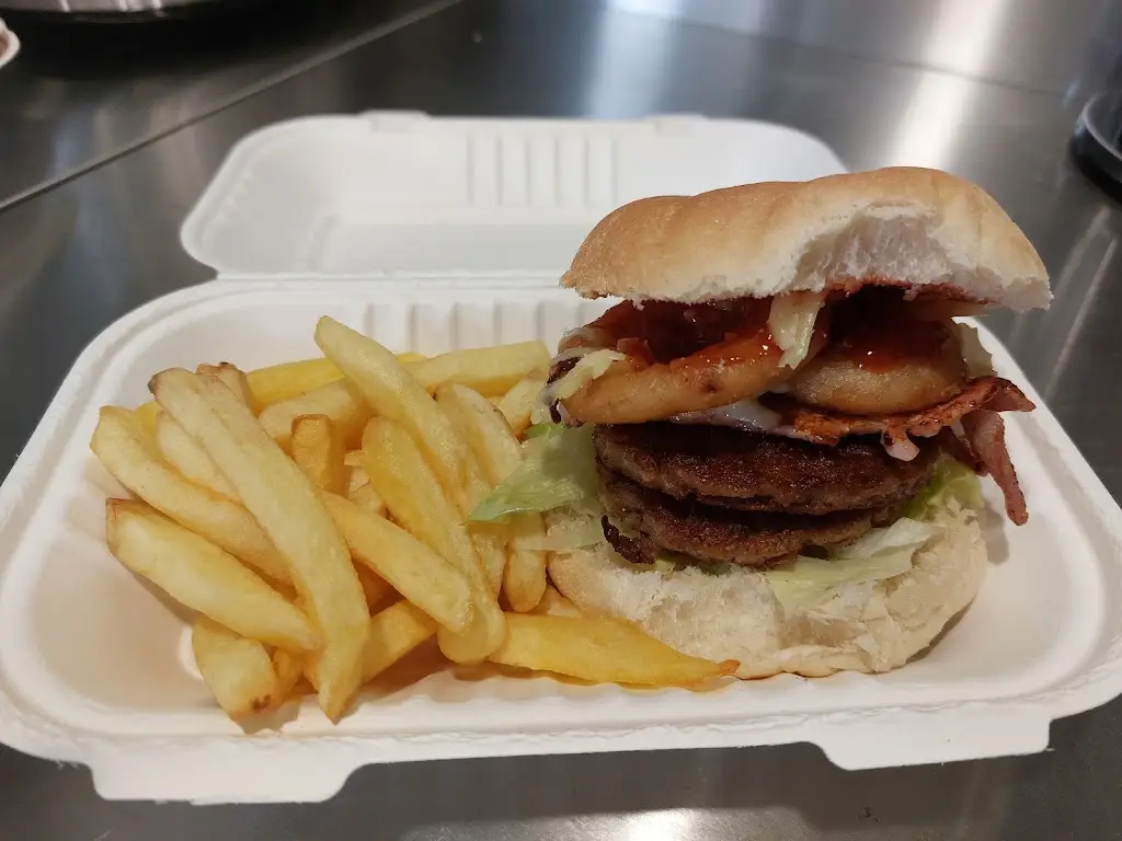 Skylas Bellsbank_Bellsbank_slider_image_2