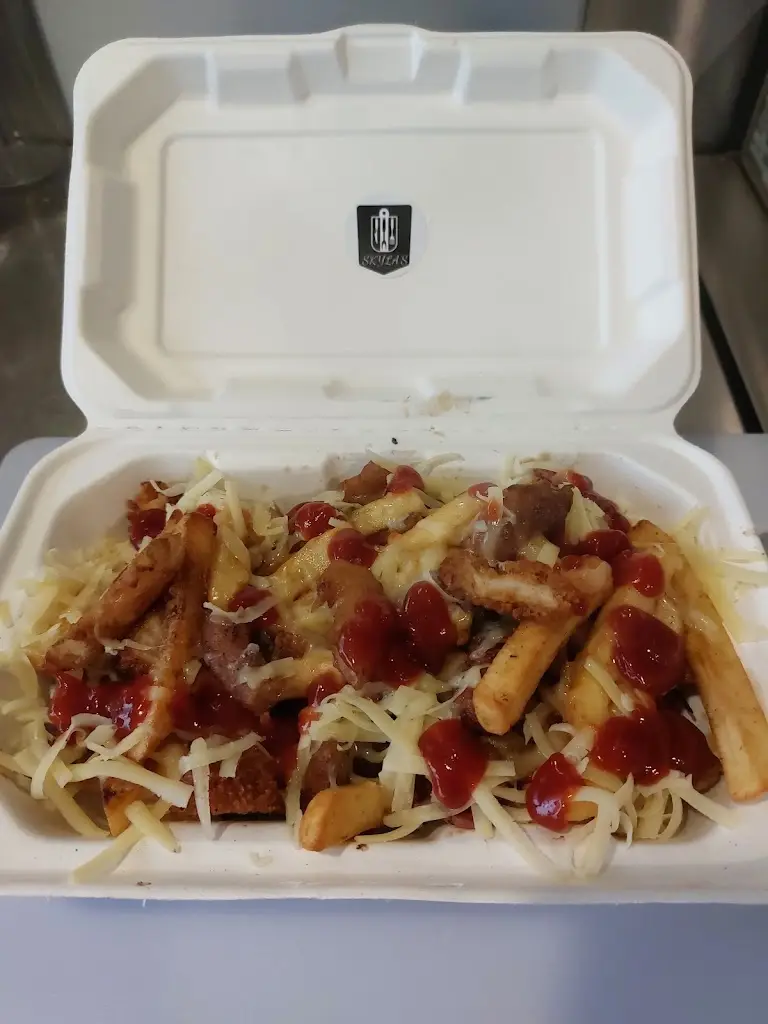 Skylas Bellsbank_Bellsbank_slider_image_3