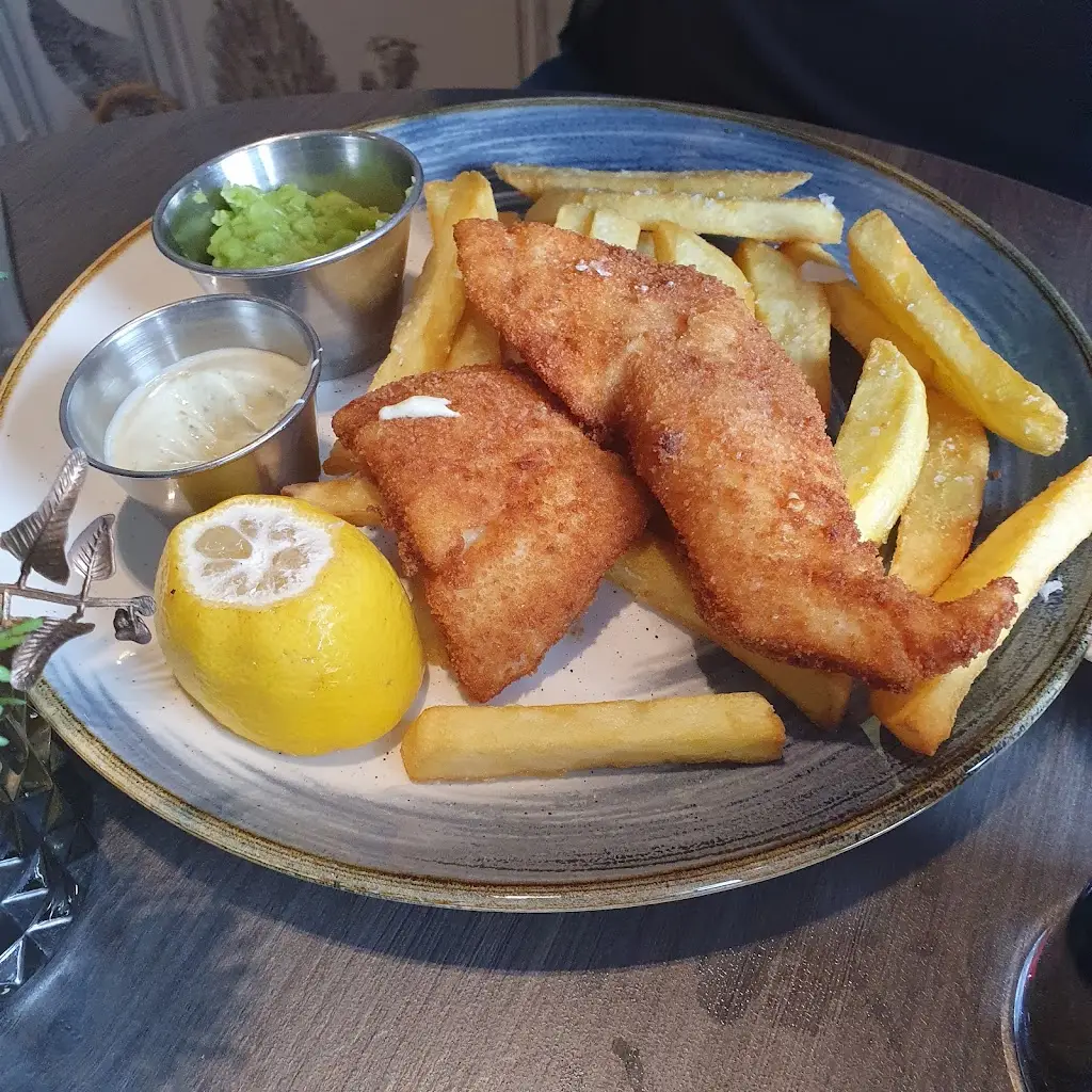 Menu_The Kirkton Inn_Bellsbank_image_5