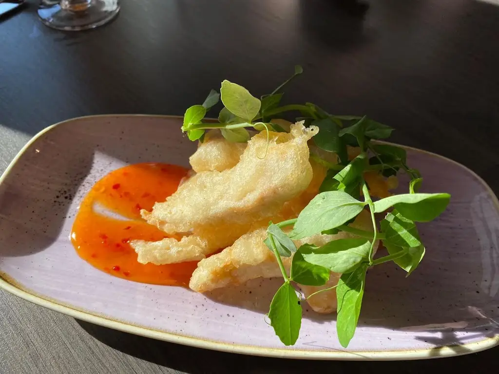 Menu_The Kirkton Inn_Bellsbank_image_6