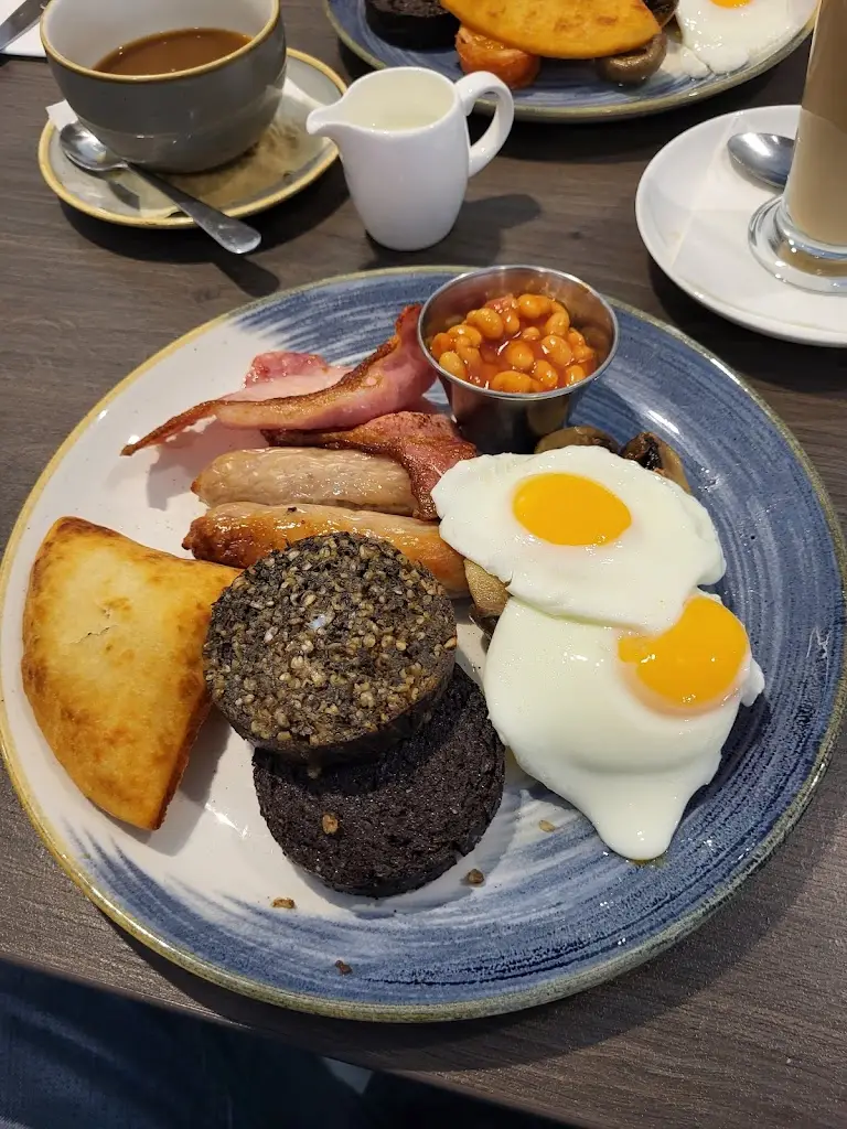 Menu_The Kirkton Inn_Bellsbank_image_7