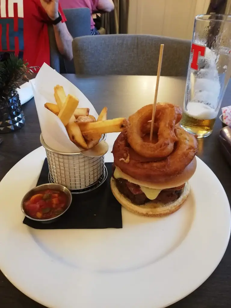 Menu_The Kirkton Inn_Bellsbank_image_8