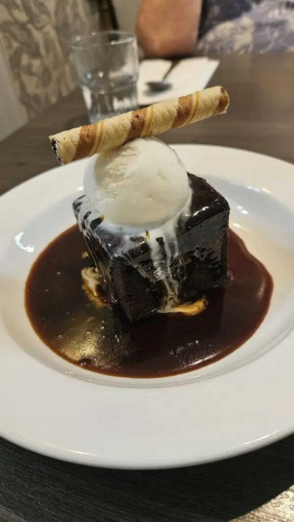 Menu_The Kirkton Inn_Bellsbank_image_9