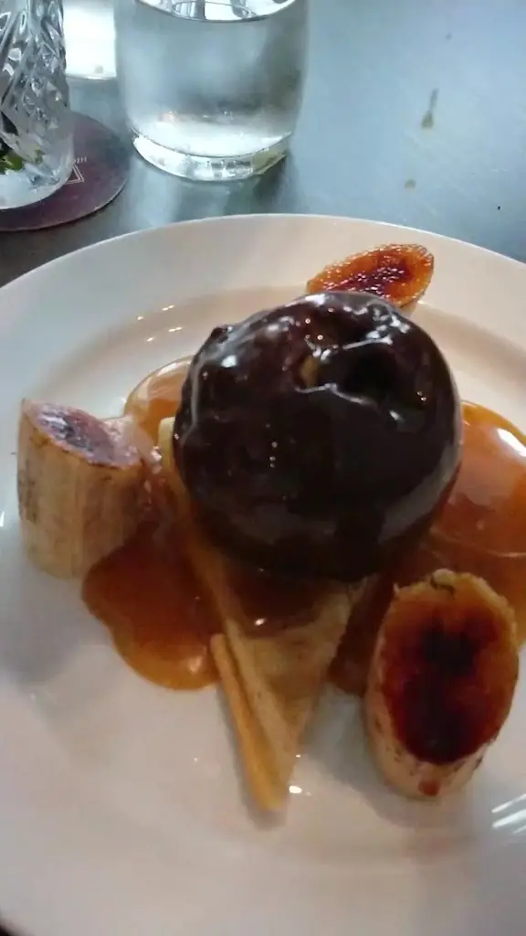 The Kirkton Inn_Bellsbank_slider_image_2