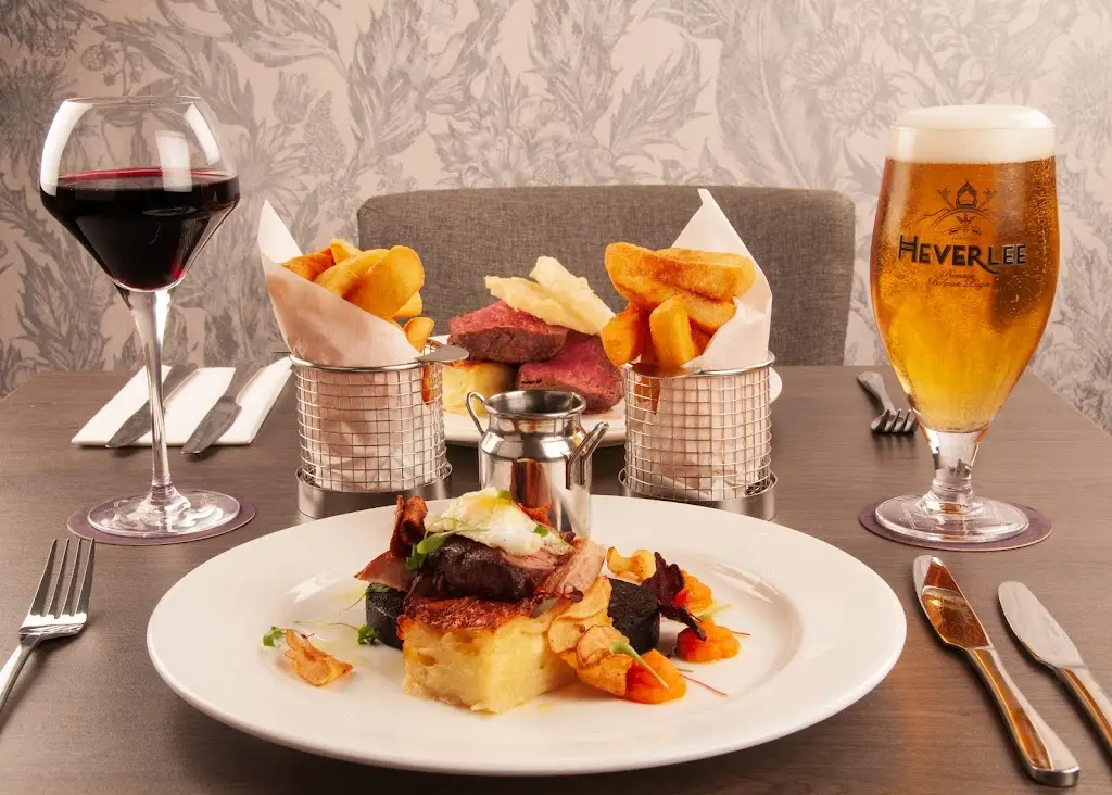 The Kirkton Inn_Bellsbank_slider_image_3