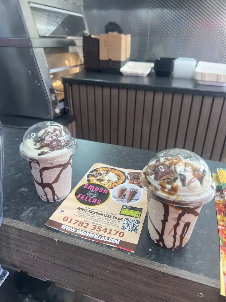 Smash Fellas_Biddulph_slider_image_2