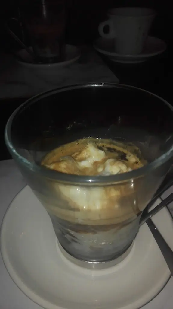 Menu_Broun's Bistro @ The Welltrees_Bellsbank_immagine_7