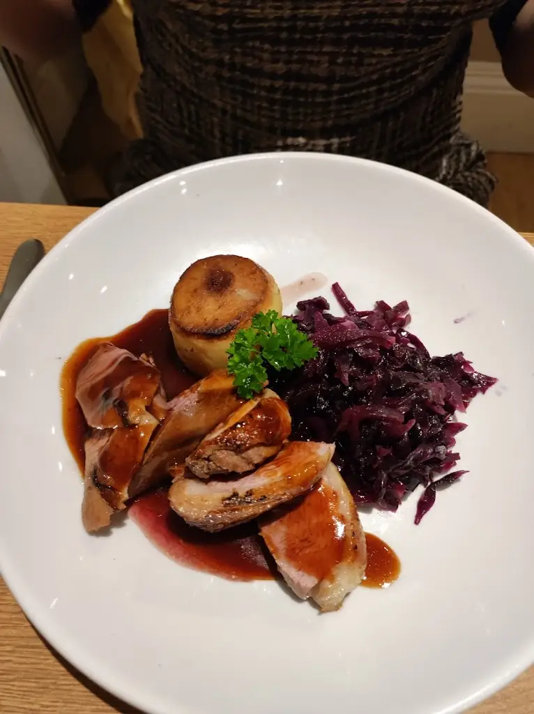 Menu_The Barony_Biggar_image_4