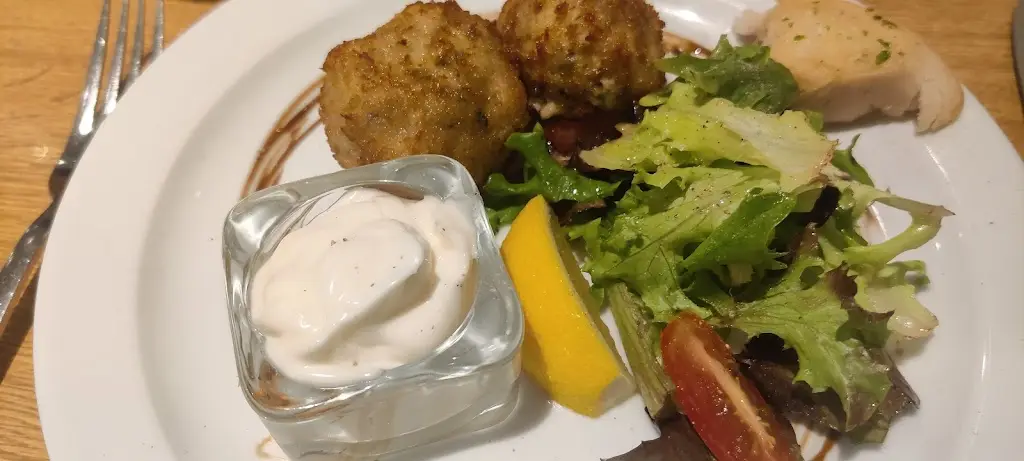 Menu_The Barony_Biggar_image_6