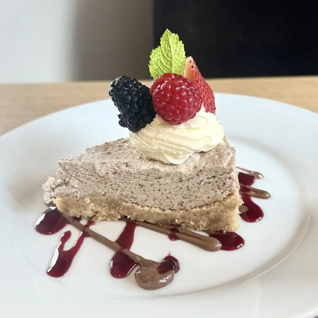 The Barony_Biggar_slider_image_2