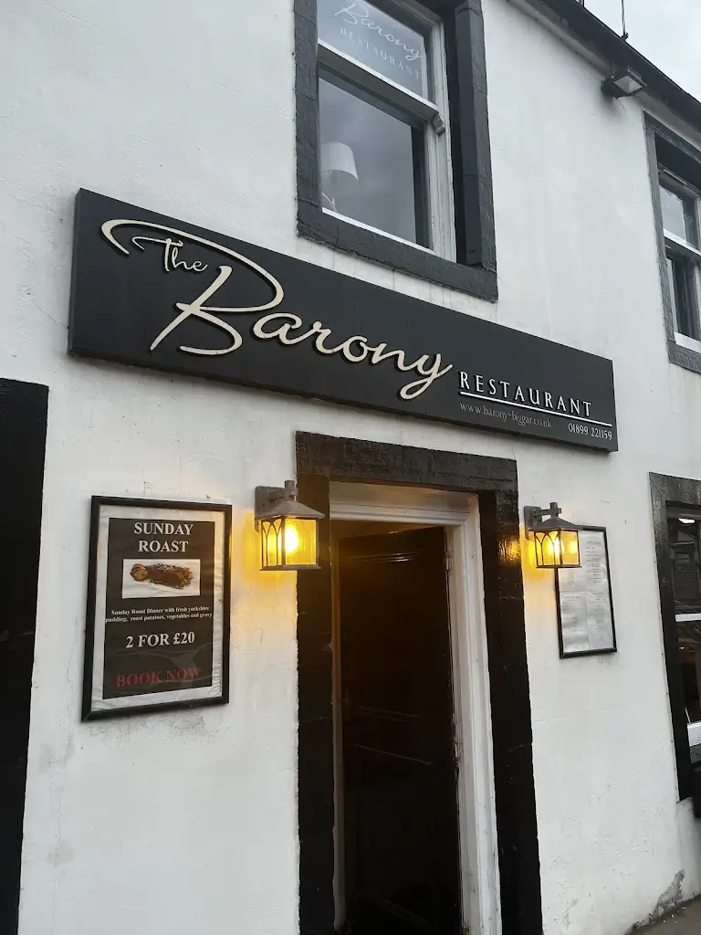 The Barony_Biggar_slider_image_3