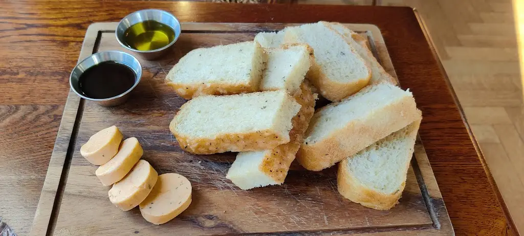 Menu_The Ghillie Restaurant_Biggar_image_2