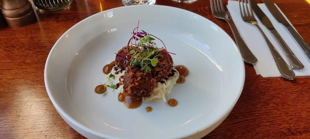 Menu_The Ghillie Restaurant_Biggar_image_4