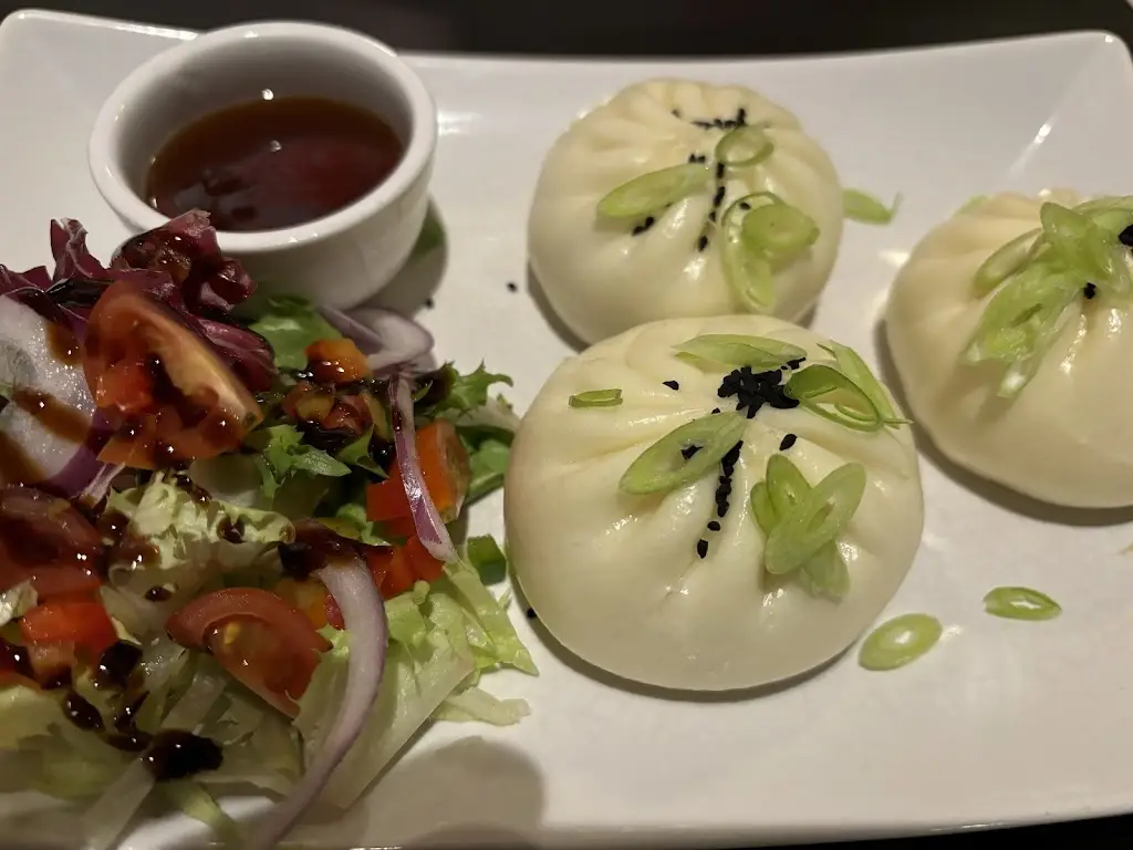 Menu_Cross Keys_Biggar_image_7