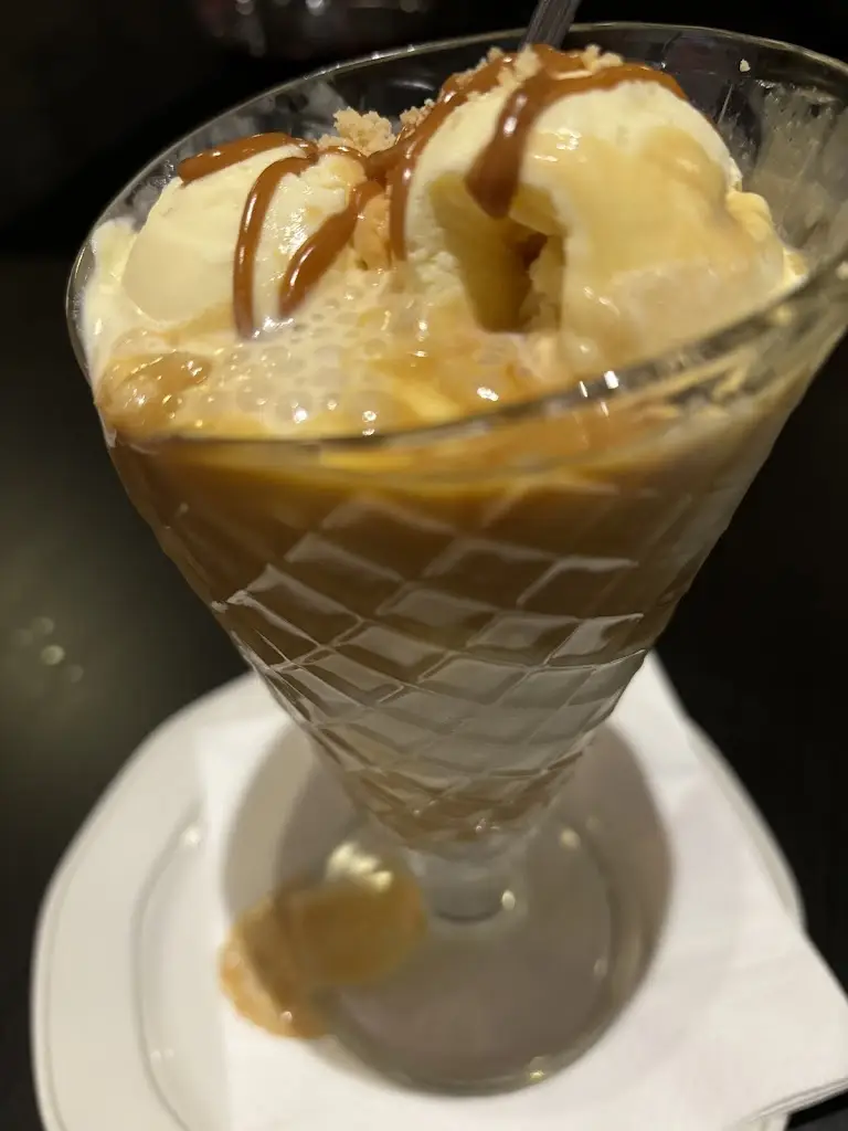 Menu_Cross Keys_Biggar_image_8