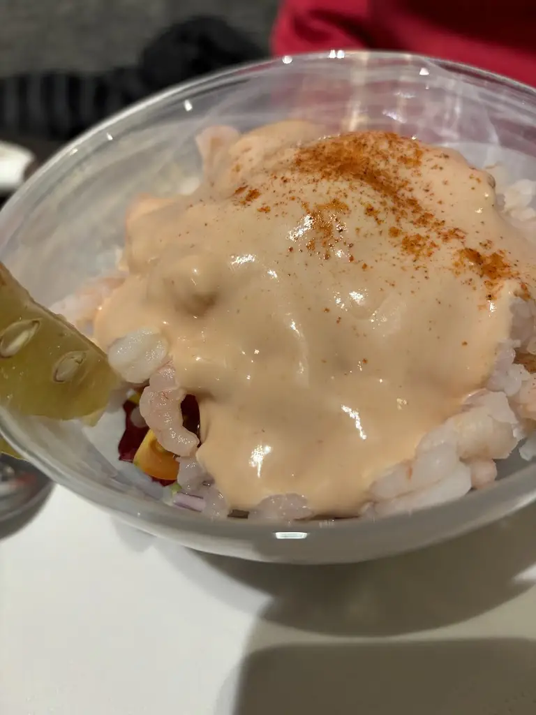 Derek Zuckert_Cross Keys_Biggar_review