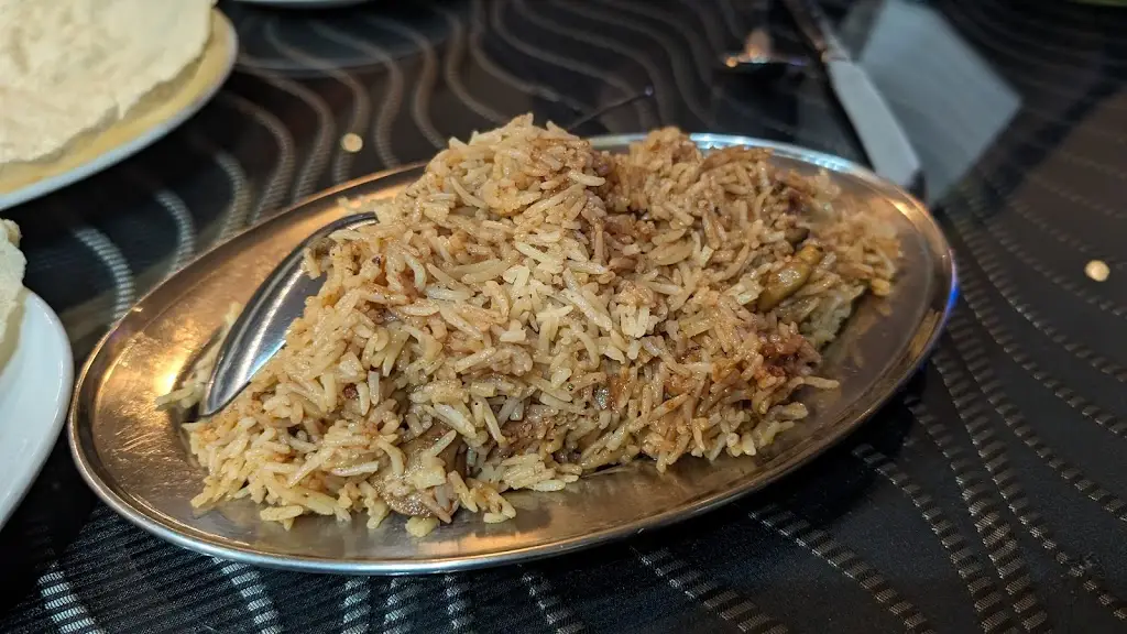 Menu_Taj Mahal_Biggar_image_1