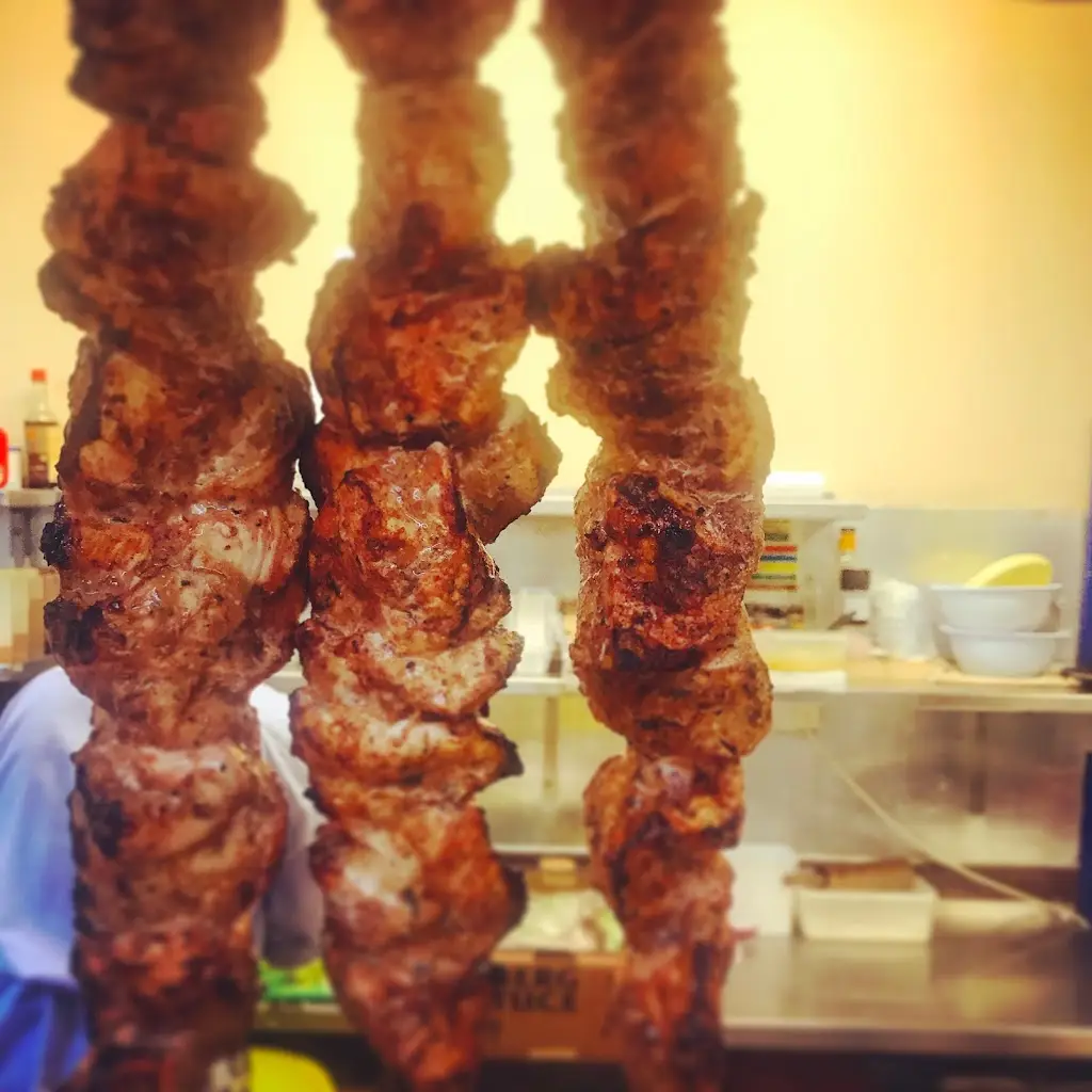 Menu_Taj Mahal_Biggar_image_2