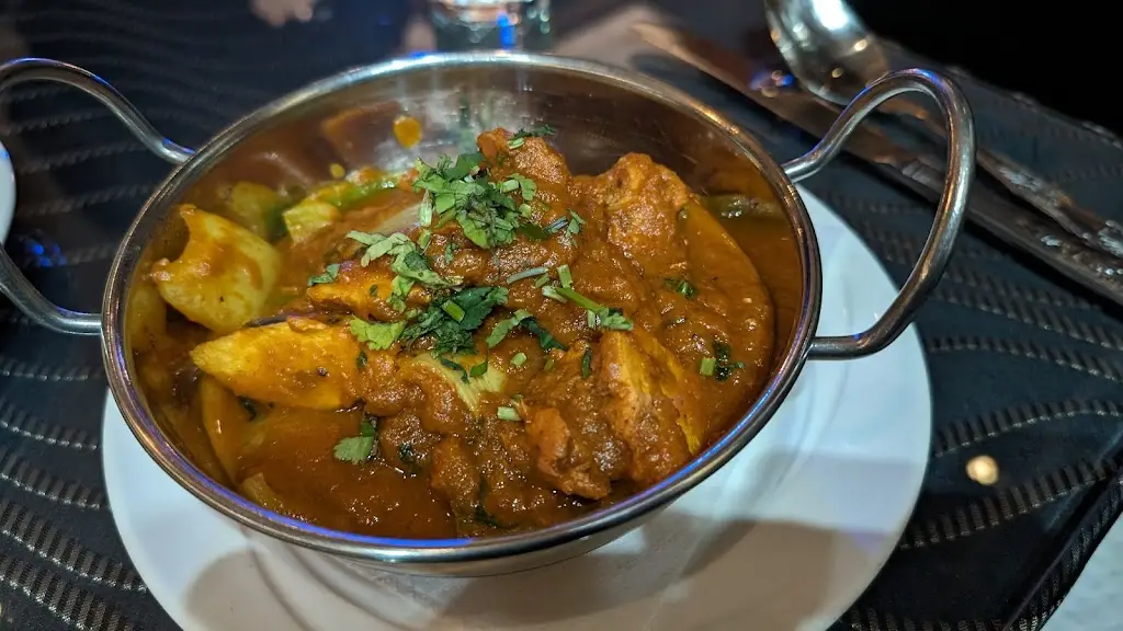 Menu_Taj Mahal_Biggar_image_3