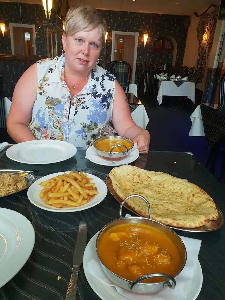 Menu_Taj Mahal_Biggar_image_4