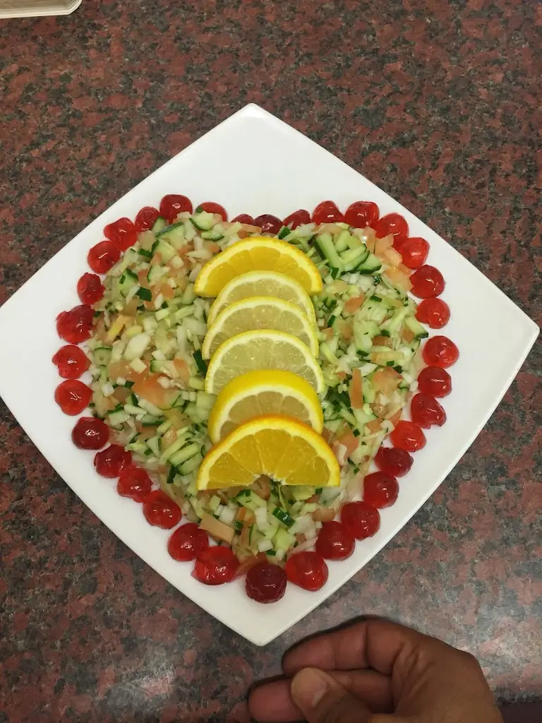 Menu_Taj Mahal_Biggar_image_5