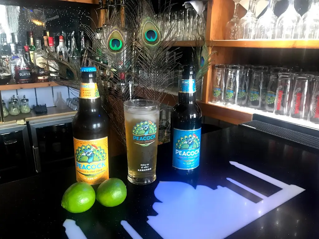 Menu_Taj Mahal_Biggar_image_6