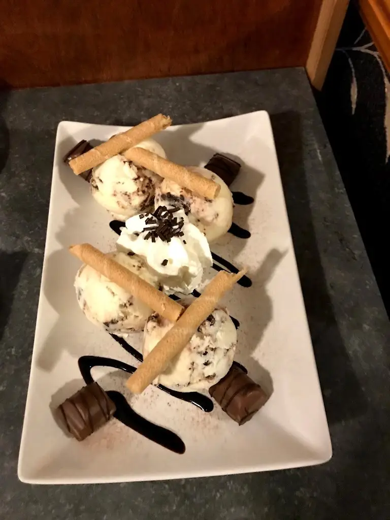 Menu_Taj Mahal_Biggar_image_8