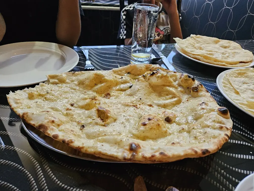 Menu_Taj Mahal_Biggar_image_9