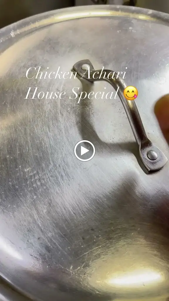 Taj Mahal_Biggar_slider_image_2