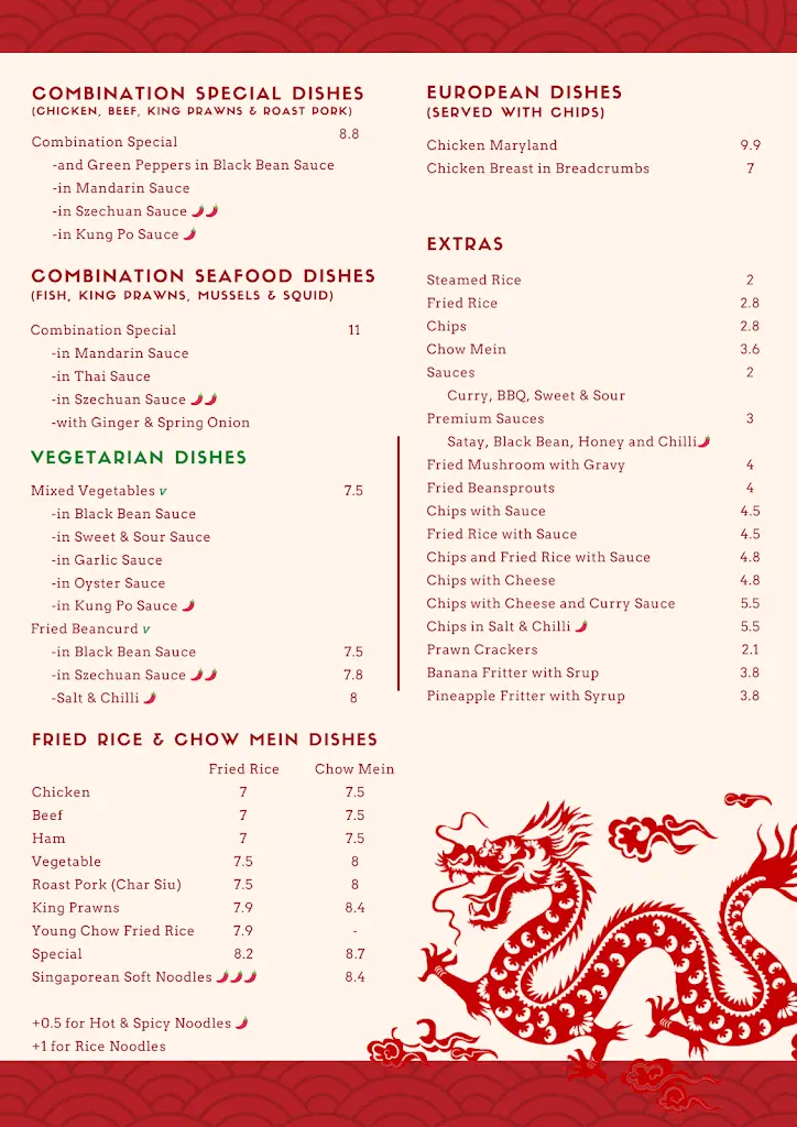 Menu_The Oriental_Biggar_image_3